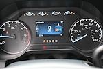 New 2026 Ford F-250 XL Regular Cab 4x4 Pickup for sale #G166 - photo 12