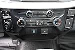 New 2026 Ford F-250 XL Regular Cab 4x4 Pickup for sale #G166 - photo 14