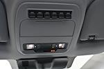 New 2026 Ford F-250 XL Regular Cab 4x4 Pickup for sale #G166 - photo 16