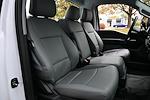 New 2026 Ford F-250 XL Regular Cab 4x4 Pickup for sale #G166 - photo 19
