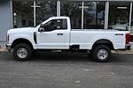 New 2026 Ford F-250 XL Regular Cab 4x4 Pickup for sale #G166 - photo 3