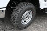 New 2026 Ford F-250 XL Regular Cab 4x4 Pickup for sale #G166 - photo 4