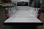 New 2026 Ford F-250 XL Regular Cab 4x4 Pickup for sale #G166 - photo 7