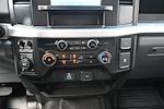 New 2026 Ford F-350 XL Crew Cab for sale #G167 - photo 10