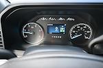 New 2026 Ford F-350 XL Crew Cab for sale #G167 - photo 11