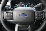 New 2026 Ford F-350 XL Crew Cab for sale #G167 - photo 12
