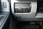 New 2026 Ford F-350 XL Crew Cab for sale #G167 - photo 13