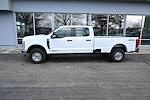New 2026 Ford F-350 XL Crew Cab for sale #G167 - photo 2