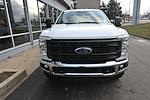 New 2026 Ford F-350 XL Crew Cab for sale #G167 - photo 3