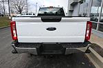 New 2026 Ford F-350 XL Crew Cab for sale #G167 - photo 4