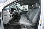 New 2026 Ford F-350 XL Crew Cab for sale #G167 - photo 5