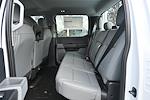 New 2026 Ford F-350 XL Crew Cab for sale #G167 - photo 6