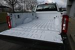 New 2026 Ford F-350 XL Crew Cab for sale #G167 - photo 7
