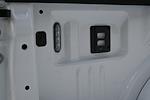 New 2026 Ford F-350 XL Crew Cab for sale #G167 - photo 8