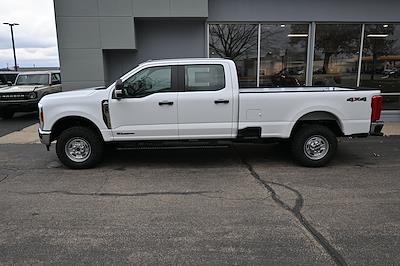 New 2026 Ford F-350 XL Crew Cab for sale #G168 - photo 2