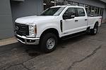 2026 Ford F-350 Crew Cab SRW 4x4 Pickup for sale #G168 - photo 1