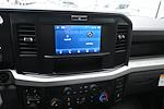 2026 Ford F-350 Crew Cab SRW 4x4 Pickup for sale #G168 - photo 10