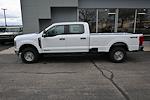 2026 Ford F-350 Crew Cab SRW 4x4 Pickup for sale #G168 - photo 4