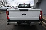 2026 Ford F-350 Crew Cab SRW 4x4 Pickup for sale #G168 - photo 3