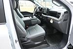 2026 Ford F-350 Crew Cab SRW 4x4 Pickup for sale #G168 - photo 5