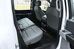 2026 Ford F-350 Crew Cab SRW 4x4 Pickup for sale #G168 - photo 6