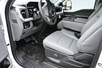 2026 Ford F-350 Crew Cab SRW 4x4 Pickup for sale #G168 - photo 8