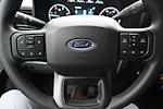 2026 Ford F-350 Crew Cab SRW 4x4 Pickup for sale #G168 - photo 9