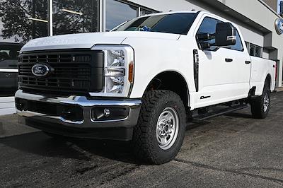 New 2026 Ford F-350 XL Crew Cab for sale #G169 - photo 1