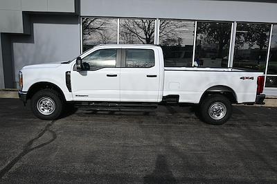New 2026 Ford F-350 XL Crew Cab for sale #G169 - photo 2