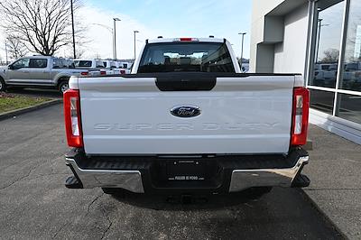 New 2026 Ford F-350 XL Crew Cab for sale #G169 - photo 2