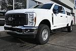 New 2026 Ford F-350 XL Crew Cab for sale #G169 - photo 1