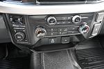 New 2026 Ford F-350 XL Crew Cab for sale #G169 - photo 11