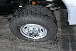 New 2026 Ford F-350 XL Crew Cab for sale #G169 - photo 4