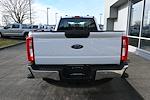 New 2026 Ford F-350 XL Crew Cab for sale #G169 - photo 2