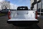 New 2026 Ford F-350 XL Crew Cab for sale #G169 - photo 5