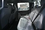 New 2026 Ford F-350 XL Crew Cab for sale #G169 - photo 6