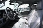 New 2026 Ford F-350 XL Crew Cab for sale #G169 - photo 7