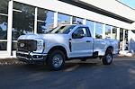 New 2026 Ford F-250 XL Regular Cab Pickup for sale #G170 - photo 1