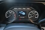 New 2026 Ford F-250 XL Regular Cab Pickup for sale #G170 - photo 10