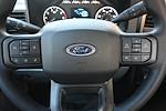 New 2026 Ford F-250 XL Regular Cab Pickup for sale #G170 - photo 11