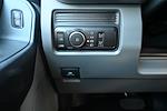 New 2026 Ford F-250 XL Regular Cab Pickup for sale #G170 - photo 12