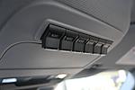 New 2026 Ford F-250 XL Regular Cab Pickup for sale #G170 - photo 14
