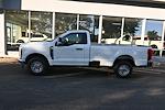 New 2026 Ford F-250 XL Regular Cab Pickup for sale #G170 - photo 3