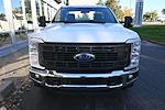 New 2026 Ford F-250 XL Regular Cab Pickup for sale #G170 - photo 4