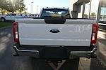 New 2026 Ford F-250 XL Regular Cab Pickup for sale #G170 - photo 2