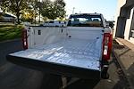 New 2026 Ford F-250 XL Regular Cab Pickup for sale #G170 - photo 5