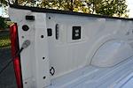 New 2026 Ford F-250 XL Regular Cab Pickup for sale #G170 - photo 6