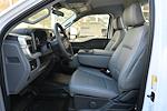 New 2026 Ford F-250 XL Regular Cab Pickup for sale #G170 - photo 7
