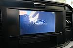 New 2026 Ford F-250 XL Regular Cab Pickup for sale #G170 - photo 8