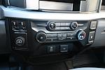 New 2026 Ford F-250 XL Regular Cab Pickup for sale #G170 - photo 9